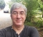 Rencontre Homme Belgique à Namur : Igor, 57 ans